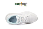 Lotto Speedride 600 XI Bianco Scarpe Donna Running Palestra Fitness 217337 1VQ