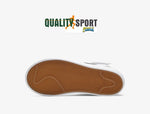 Nike Blazer Mid '77 Bianco Nero Scarpe Bambino Sportive Sneakers DA4087 100