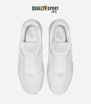 Nike Air Max LTD 3 Bianco Scarpe Shoes Uomo Sportive Sneakers 687977 111