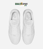 Nike Air Max LTD 3 Bianco Scarpe Shoes Uomo Sportive Sneakers 687977 111