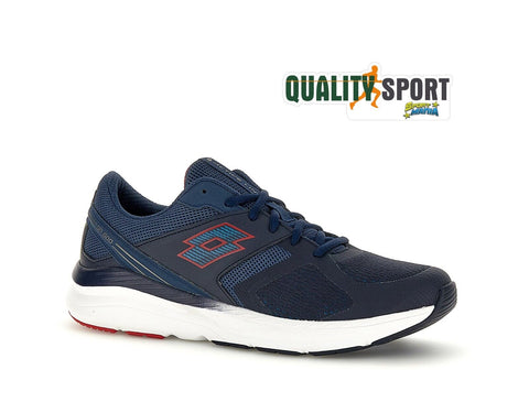 Scarpe 1973 Bianco Bambini - Sport Scarpe 1973 Bianco Bambini - Sport