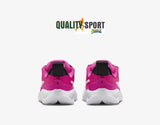 Nike Star Runner Rosa Scarpe Infant Bambina Sportive Running DX7616 601