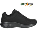 Skechers Skech Lite Pro Nullify Nero Scarpe Uomo Sportive Sneakers 232499 BBK