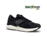 Lotto Speedride 600 XIV Scarpe Uomo Running Palestra Fitness Offerta 219774