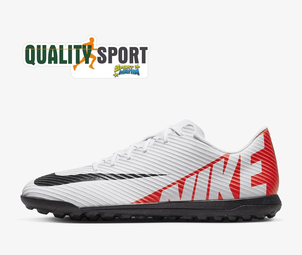 Scarpe calcetto nike mercurial uomo Clearance