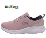 Skechers Skech Lite Pro Malva Scarpe Shoes Donna Sportive Running 150044 MVBL