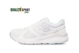 Lotto Speedride 600 XI Bianco Scarpe Donna Running Palestra Fitness 217337 1VQ