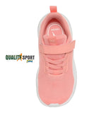 Puma Rickie Runner Rosa Scarpe Infant Bambina Sportive Sneakers 394934 03