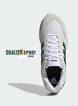 Adidas Run 80s Beige Nero Verde Scarpe Shoes Uomo Sportive Sneakers IG3530