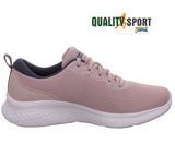 Skechers Skech Lite Pro Malva Scarpe Shoes Donna Sportive Running 150044 MVBL