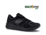 Lotto Speedride 600 XIV Scarpe Uomo Running Palestra Fitness Offerta 219774