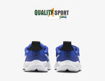 Nike Star Runner Blu Royal Scarpe Infant Bambino Sportive Running DX7616 400