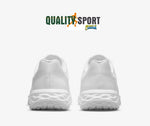 Nike Revolution 6 Bianco Scarpe Shoes Uomo Sportive Running Palestra DC3728 102