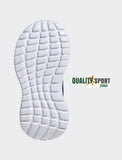 Adidas Tensaur Run Blu Scarpe Shoes Infant Bambino Sportive Sneakers IG1147