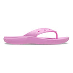 Crocs Classic Flip Rosa Donna Infradito 207713 6SW