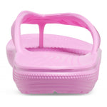 Crocs Classic Flip Rosa Donna Infradito 207713 6SW
