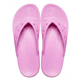 Crocs Classic Flip Rosa Donna Infradito 207713 6SW