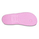 Crocs Classic Flip Rosa Donna Infradito 207713 6SW