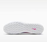 Nike Vapor 16 Mercurial Club TF Blu Scarpe Uomo Sportive Calcetto FQ8446 446