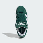 Adidas Campus 00s Verde Scarpe Shoes Ragazzo Sportive Sneakers IH7492