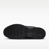 Nike P-6000 CD6404 002 Nero Scarpe Uomo Sportive Sneakers Running