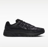 Nike P-6000 CD6404 002 Nero Scarpe Uomo Sportive Sneakers Running