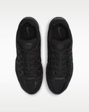 Nike P-6000 CD6404 002 Nero Scarpe Uomo Sportive Sneakers Running