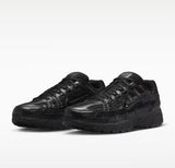 Nike P-6000 CD6404 002 Nero Scarpe Uomo Sportive Sneakers Running