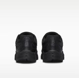Nike P-6000 CD6404 002 Nero Scarpe Uomo Sportive Sneakers Running