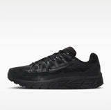 Nike P-6000 CD6404 002 Nero Scarpe Uomo Sportive Sneakers Running