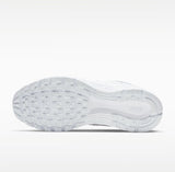 Nike P-6000 Bianco Scarpe Uomo Sportive Sneakers Running CD6404 100
