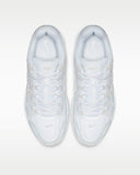 Nike P-6000 Bianco Scarpe Uomo Sportive Sneakers Running CD6404 100