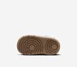 Nike Court Borough Mid 2 Bianco Beige Scarpe Bambino Infant Sneaker CD7784 125