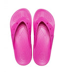 Crocs Classic Flip Fucsia Donna Infradito 207713 6UB