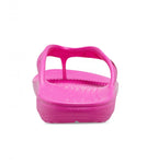 Crocs Classic Flip Fucsia Donna Infradito 207713 6UB