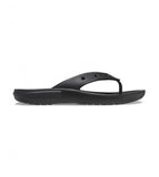 Crocs Classic Flip Nero Uomo Donna Infradito 207713 001