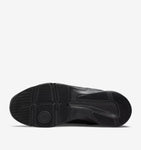 Nike Defyallday Nero Pelle Scarpe Uomo Sportive Running Palestra DJ1196 001