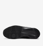 Nike Defyallday Nero Pelle Scarpe Uomo Sportive Running Palestra DJ1196 001