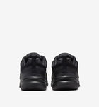 Nike Defyallday Nero Pelle Scarpe Uomo Sportive Running Palestra DJ1196 001