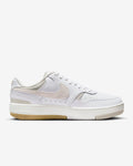 Nike Gamma Force Bianco Beige Scarpe Donna Sportive Sneakers DX9176 103