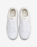 Nike Gamma Force Bianco Beige Scarpe Donna Sportive Sneakers DX9176 103