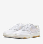 Nike Gamma Force Bianco Beige Scarpe Donna Sportive Sneakers DX9176 103