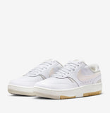 Nike Gamma Force Bianco Beige Scarpe Donna Sportive Sneakers DX9176 103
