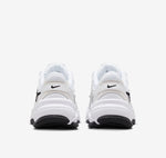 Nike AL8 Bianco Beige Scarpe Shoes Donna Sportive Sneakers Running FJ3794 102