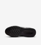 Nike Star Runner 5 Nero Scarpe Ragazzo Donna Sportive Palestra HF7004 001