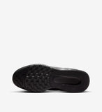 Nike Star Runner 5 Nero Scarpe Ragazzo Donna Sportive Palestra HF7004 001