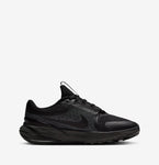 Nike Star Runner 5 Nero Scarpe Ragazzo Donna Sportive Palestra HF7004 001