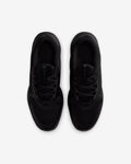 Nike Star Runner 5 Nero Scarpe Ragazzo Donna Sportive Palestra HF7004 001