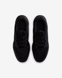 Nike Star Runner 5 Nero Scarpe Ragazzo Donna Sportive Palestra HF7004 001