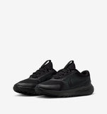 Nike Star Runner 5 Nero Scarpe Ragazzo Donna Sportive Palestra HF7004 001